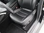 Tesla Model Y Standard RWD Plus 351pk [ LFP ACCU+AUTOPILOT+19 INCH+PREMIUM AUDIO ]