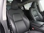 Tesla Model Y Standard RWD Plus 351pk [ LFP ACCU+AUTOPILOT+19 INCH+PREMIUM AUDIO ]
