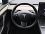 Tesla Model Y Standard RWD Plus 351pk [ LFP ACCU+AUTOPILOT+19 INCH+PREMIUM AUDIO ]