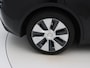 Tesla Model Y Standard RWD Plus 351pk [ LFP ACCU+AUTOPILOT+19 INCH+PREMIUM AUDIO ]