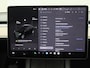 Tesla Model Y Standard RWD Plus 351pk [ LFP ACCU+AUTOPILOT+19 INCH+PREMIUM AUDIO ]