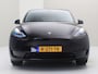 Tesla Model Y Standard RWD Plus 351pk [ LFP ACCU+AUTOPILOT+19 INCH+PREMIUM AUDIO ]