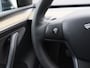 Tesla Model Y Standard RWD Plus 351pk [ LFP ACCU+AUTOPILOT+19 INCH+PREMIUM AUDIO ]