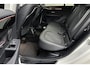 BMW 2-Serie Gran Tourer 216i | 7 persoons | Afneembare trekhaak | Half leder | LED | Navigatie | Cruise control