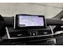 BMW 2-Serie Gran Tourer 216i | 7 persoons | Afneembare trekhaak | Half leder | LED | Navigatie | Cruise control