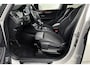 BMW 2-Serie Gran Tourer 216i | 7 persoons | Afneembare trekhaak | Half leder | LED | Navigatie | Cruise control