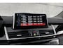 BMW 2-Serie Gran Tourer 216i | 7 persoons | Afneembare trekhaak | Half leder | LED | Navigatie | Cruise control