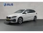 BMW 2-Serie Gran Tourer 216i | 7 persoons | Afneembare trekhaak | Half leder | LED | Navigatie | Cruise control