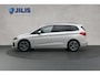 BMW 2-Serie Gran Tourer 216i | 7 persoons | Afneembare trekhaak | Half leder | LED | Navigatie | Cruise control