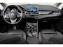BMW 2-Serie Gran Tourer 216i | 7 persoons | Afneembare trekhaak | Half leder | LED | Navigatie | Cruise control