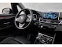 BMW 2-Serie Gran Tourer 216i | 7 persoons | Afneembare trekhaak | Half leder | LED | Navigatie | Cruise control