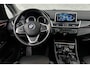 BMW 2-Serie Gran Tourer 216i | 7 persoons | Afneembare trekhaak | Half leder | LED | Navigatie | Cruise control