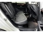 BMW 2-Serie Gran Tourer 216i | 7 persoons | Afneembare trekhaak | Half leder | LED | Navigatie | Cruise control