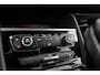 BMW 2-Serie Gran Tourer 216i | 7 persoons | Afneembare trekhaak | Half leder | LED | Navigatie | Cruise control