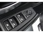 BMW 2-Serie Gran Tourer 216i | 7 persoons | Afneembare trekhaak | Half leder | LED | Navigatie | Cruise control