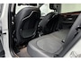 BMW 2-Serie Gran Tourer 216i | 7 persoons | Afneembare trekhaak | Half leder | LED | Navigatie | Cruise control