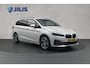 BMW 2-Serie Gran Tourer 216i | 7 persoons | Afneembare trekhaak | Half leder | LED | Navigatie | Cruise control