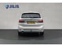 BMW 2-Serie Gran Tourer 216i | 7 persoons | Afneembare trekhaak | Half leder | LED | Navigatie | Cruise control