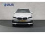 BMW 2-Serie Gran Tourer 216i | 7 persoons | Afneembare trekhaak | Half leder | LED | Navigatie | Cruise control