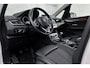 BMW 2-Serie Gran Tourer 216i | 7 persoons | Afneembare trekhaak | Half leder | LED | Navigatie | Cruise control