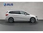 BMW 2-Serie Gran Tourer 216i | 7 persoons | Afneembare trekhaak | Half leder | LED | Navigatie | Cruise control