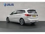 BMW 2-Serie Gran Tourer 216i | 7 persoons | Afneembare trekhaak | Half leder | LED | Navigatie | Cruise control
