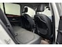 BMW 2-Serie Gran Tourer 216i | 7 persoons | Afneembare trekhaak | Half leder | LED | Navigatie | Cruise control