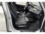 BMW 2-Serie Gran Tourer 216i | 7 persoons | Afneembare trekhaak | Half leder | LED | Navigatie | Cruise control