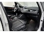 BMW 2-Serie Gran Tourer 216i | 7 persoons | Afneembare trekhaak | Half leder | LED | Navigatie | Cruise control