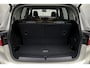 BMW 2-Serie Gran Tourer 216i | 7 persoons | Afneembare trekhaak | Half leder | LED | Navigatie | Cruise control