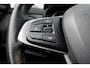 BMW 2-Serie Gran Tourer 216i | 7 persoons | Afneembare trekhaak | Half leder | LED | Navigatie | Cruise control