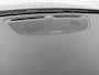 Volvo V60 2.0 B3 Momentum Business | Adaptieve Cruise Control | Parkeercamera | Harman Kardon Audio | Apple CarPlay & Android Auto | Donker Getint Glas | 18" Lichtmetalen Velgen |