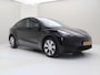 Tesla Model Y Standard RWD Plus 351pk [ LFP ACCU+AUTOPILOT+19 INCH+PREMIUM AUDIO ]