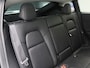 Tesla Model Y Standard RWD Plus 351pk [ LFP ACCU+AUTOPILOT+19 INCH+PREMIUM AUDIO ]