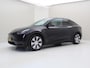 Tesla Model Y Standard RWD Plus 351pk [ LFP ACCU+AUTOPILOT+19 INCH+PREMIUM AUDIO ]