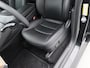 Tesla Model Y Standard RWD Plus 351pk [ LFP ACCU+AUTOPILOT+19 INCH+PREMIUM AUDIO ]