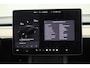 Tesla Model Y Standard RWD Plus 351pk [ LFP ACCU+AUTOPILOT+19 INCH+PREMIUM AUDIO ]