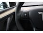 Tesla Model Y Standard RWD Plus 351pk [ LFP ACCU+AUTOPILOT+19 INCH+PREMIUM AUDIO ]