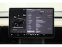Tesla Model Y Standard RWD Plus 351pk [ LFP ACCU+AUTOPILOT+19 INCH+PREMIUM AUDIO ]
