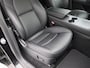 Tesla Model Y Standard RWD Plus 351pk [ LFP ACCU+AUTOPILOT+19 INCH+PREMIUM AUDIO ]