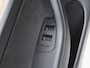 Tesla Model Y Standard RWD Plus 351pk [ LFP ACCU+AUTOPILOT+19 INCH+PREMIUM AUDIO ]