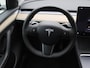 Tesla Model Y Standard RWD Plus 351pk [ LFP ACCU+AUTOPILOT+19 INCH+PREMIUM AUDIO ]