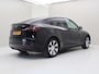 Tesla Model Y Standard RWD Plus 351pk [ LFP ACCU+AUTOPILOT+19 INCH+PREMIUM AUDIO ]