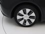 Tesla Model Y Standard RWD Plus 351pk [ LFP ACCU+AUTOPILOT+19 INCH+PREMIUM AUDIO ]