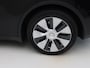 Tesla Model Y Standard RWD Plus 351pk [ LFP ACCU+AUTOPILOT+19 INCH+PREMIUM AUDIO ]