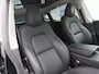 Tesla Model Y Standard RWD Plus 351pk [ LFP ACCU+AUTOPILOT+19 INCH+PREMIUM AUDIO ]