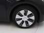 Tesla Model Y Standard RWD Plus 351pk [ LFP ACCU+AUTOPILOT+19 INCH+PREMIUM AUDIO ]