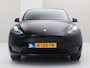Tesla Model Y Standard RWD Plus 351pk [ LFP ACCU+AUTOPILOT+19 INCH+PREMIUM AUDIO ]