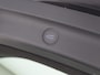 Tesla Model Y Standard RWD Plus 351pk [ LFP ACCU+AUTOPILOT+19 INCH+PREMIUM AUDIO ]