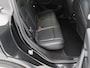 Tesla Model Y Standard RWD Plus 351pk [ LFP ACCU+AUTOPILOT+19 INCH+PREMIUM AUDIO ]